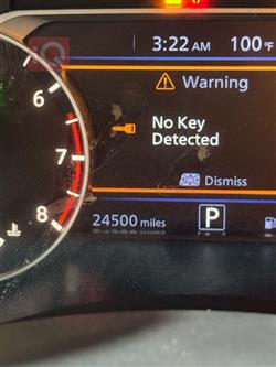 نیسان ئەلتیما